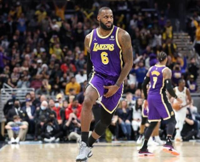 1637981053752070958.png 微信截图_20211127104410.png