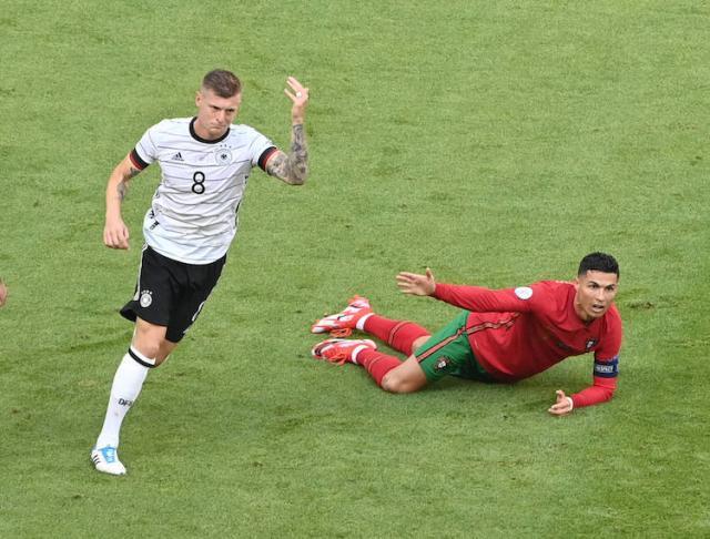 1624150804093022624.jpg 1003198931.jpg